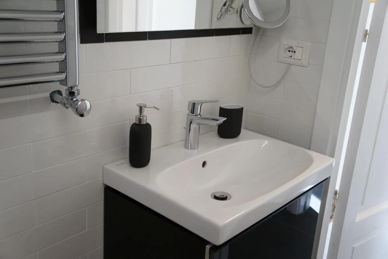 Daire Casa Lucia - Taormina City Center